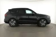Volkswagen Touareg din 2023 cu 40.450 km - oferta VOL160666 - foto 6