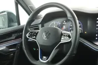 Volkswagen Touareg din 2023 cu 40.450 km - oferta VOL160666 - foto 8