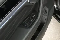 Volkswagen Touareg din 2023 cu 40.450 km - oferta VOL160666 - foto 9