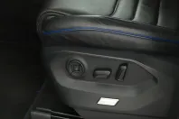 Volkswagen Touareg din 2023 cu 40.450 km - oferta VOL160666 - foto 10