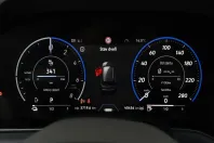 Volkswagen Touareg din 2023 cu 40.450 km - oferta VOL160666 - foto 11