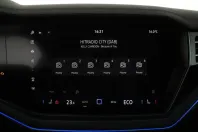 Volkswagen Touareg din 2023 cu 40.450 km - oferta VOL160666 - foto 12