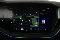 Volkswagen Touareg din 2023 cu 40.450 km - oferta VOL160666 - foto 13