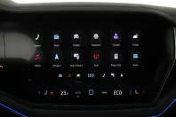 Volkswagen Touareg din 2023 cu 40.450 km - oferta VOL160666 - foto 14