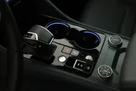 Volkswagen Touareg din 2023 cu 40.450 km - oferta VOL160666 - foto 15