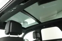 Volkswagen Touareg din 2023 cu 40.450 km - oferta VOL160666 - foto 16