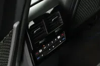 Volkswagen Touareg din 2023 cu 40.450 km - oferta VOL160666 - foto 17