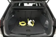 Volkswagen Touareg din 2023 cu 40.450 km - oferta VOL160666 - foto 18