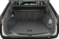 Volkswagen Touareg din 2023 cu 40.450 km - oferta VOL160666 - foto 19