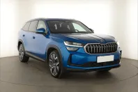 Skoda Kodiaq din 2024 cu 16.788 km - oferta SKO160667 - foto 1