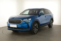 Skoda Kodiaq din 2024 cu 16.788 km - oferta SKO160667 - foto 2