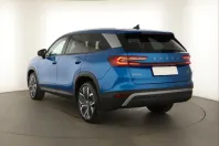 Skoda Kodiaq din 2024 cu 16.788 km - oferta SKO160667 - foto 4