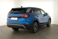 Skoda Kodiaq din 2024 cu 16.788 km - oferta SKO160667 - foto 5