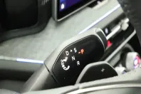 Skoda Kodiaq din 2024 cu 16.788 km - oferta SKO160667 - foto 10