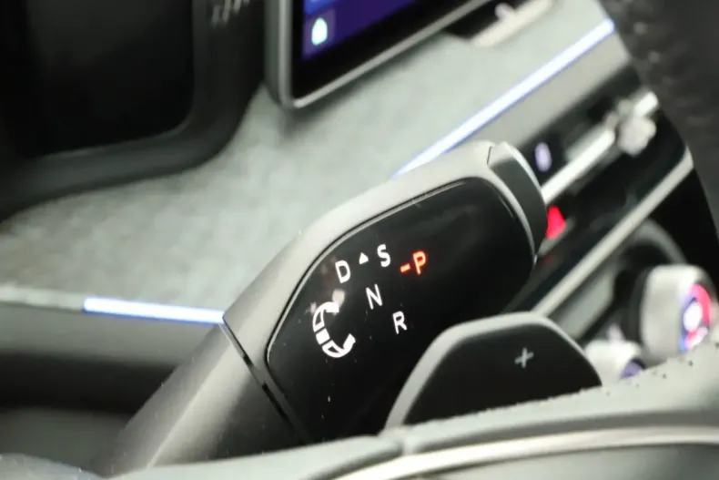 Skoda Kodiaq din 2024 cu 16.788 km - oferta SKO160667 - foto 10