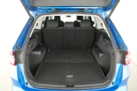 Skoda Kodiaq din 2024 cu 16.788 km - oferta SKO160667 - foto 11