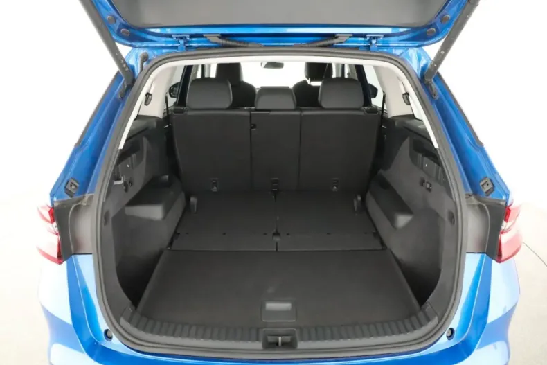 Skoda Kodiaq din 2024 cu 16.788 km - oferta SKO160667 - foto 11