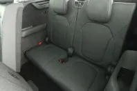 Skoda Kodiaq din 2024 cu 16.788 km - oferta SKO160667 - foto 13