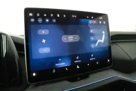 Skoda Kodiaq din 2024 cu 16.788 km - oferta SKO160667 - foto 17