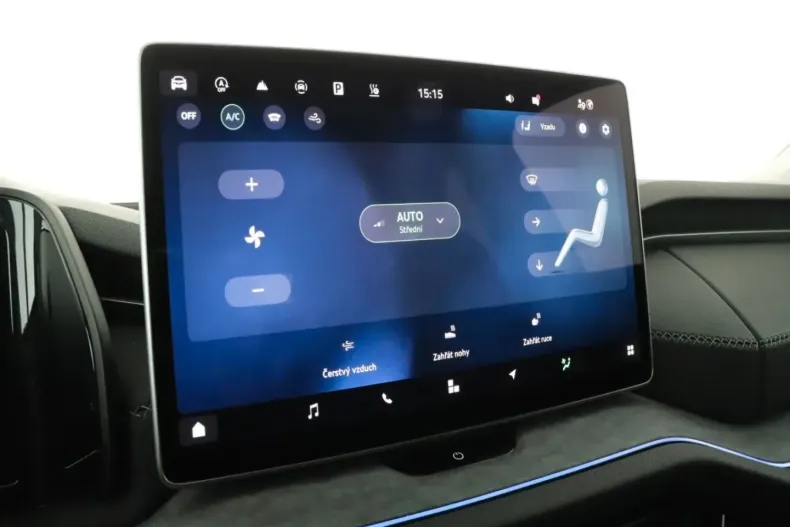 Skoda Kodiaq din 2024 cu 16.788 km - oferta SKO160667 - foto 17