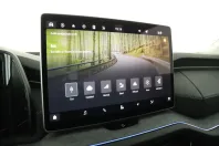 Skoda Kodiaq din 2024 cu 16.788 km - oferta SKO160667 - foto 18