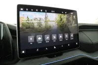 Skoda Kodiaq din 2024 cu 16.788 km - oferta SKO160667 - foto 19