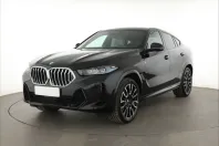 BMW X6 din 2024 cu 16.547 km - oferta BMW160668 - foto 2