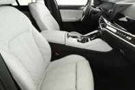 BMW X6 din 2024 cu 16.547 km - oferta BMW160668 - foto 7