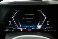 BMW X6 din 2024 cu 16.547 km - oferta BMW160668 - foto 8