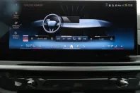 BMW X6 din 2024 cu 16.547 km - oferta BMW160668 - foto 9