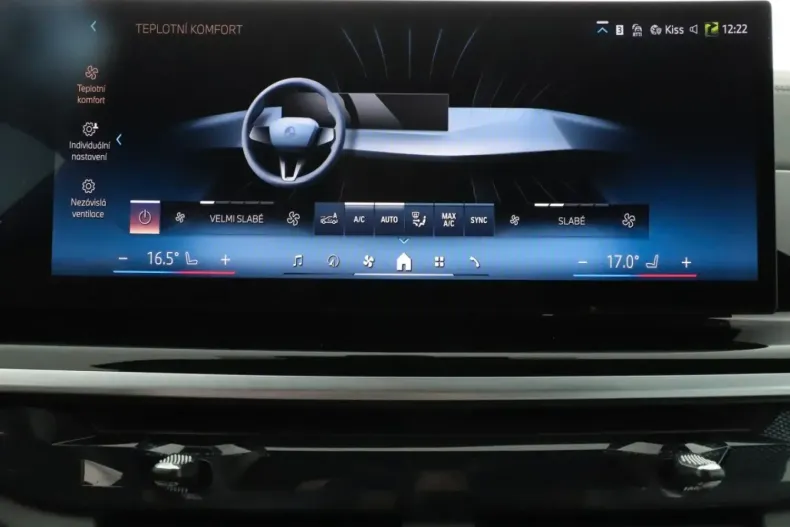 BMW X6 din 2024 cu 16.547 km - oferta BMW160668 - foto 9