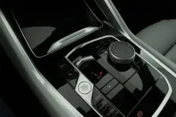 BMW X6 din 2024 cu 16.547 km - oferta BMW160668 - foto 10