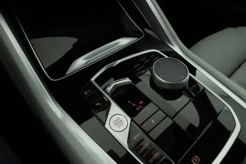 BMW X6 din 2024 cu 16.547 km - oferta BMW160668 - foto 10