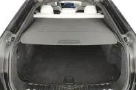 BMW X6 din 2024 cu 16.547 km - oferta BMW160668 - foto 11