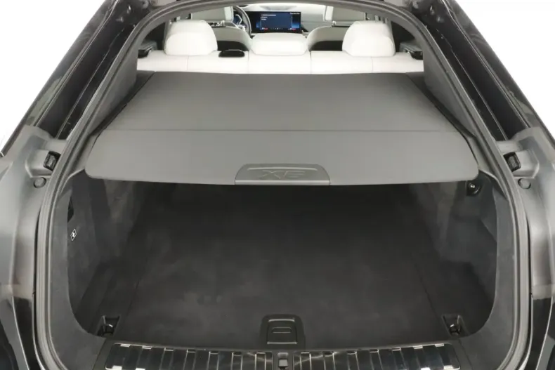 BMW X6 din 2024 cu 16.547 km - oferta BMW160668 - foto 11