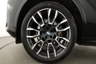 BMW X6 din 2024 cu 16.547 km - oferta BMW160668 - foto 12