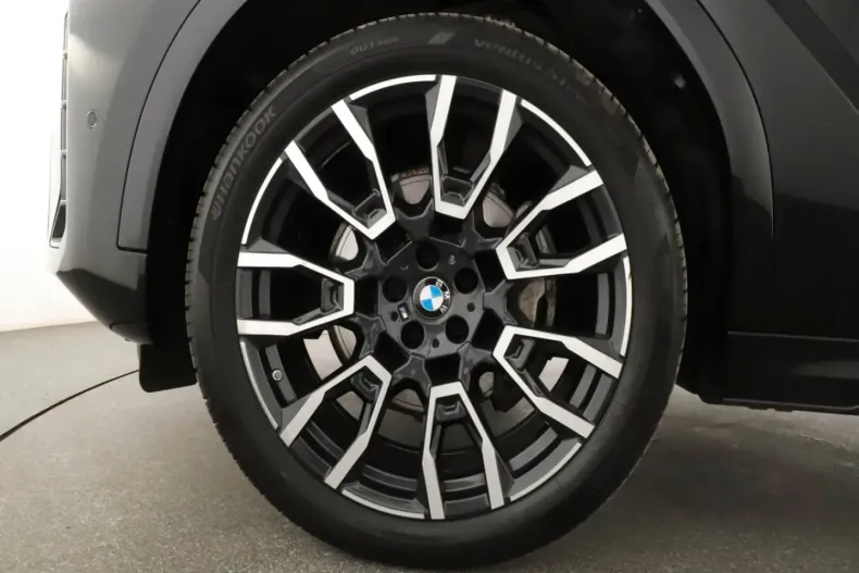 BMW X6 din 2024 cu 16.547 km - oferta BMW160668 - foto 12