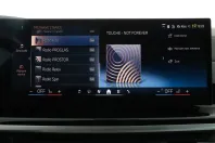 BMW X6 din 2024 cu 16.547 km - oferta BMW160668 - foto 13