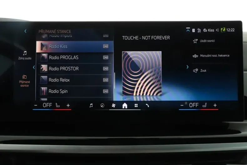 BMW X6 din 2024 cu 16.547 km - oferta BMW160668 - foto 13