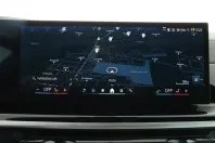 BMW X6 din 2024 cu 16.547 km - oferta BMW160668 - foto 14