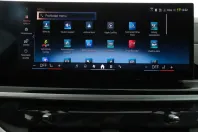 BMW X6 din 2024 cu 16.547 km - oferta BMW160668 - foto 15