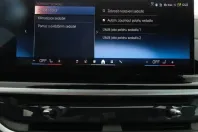 BMW X6 din 2024 cu 16.547 km - oferta BMW160668 - foto 16