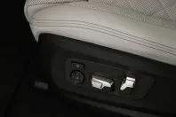 BMW X6 din 2024 cu 16.547 km - oferta BMW160668 - foto 18