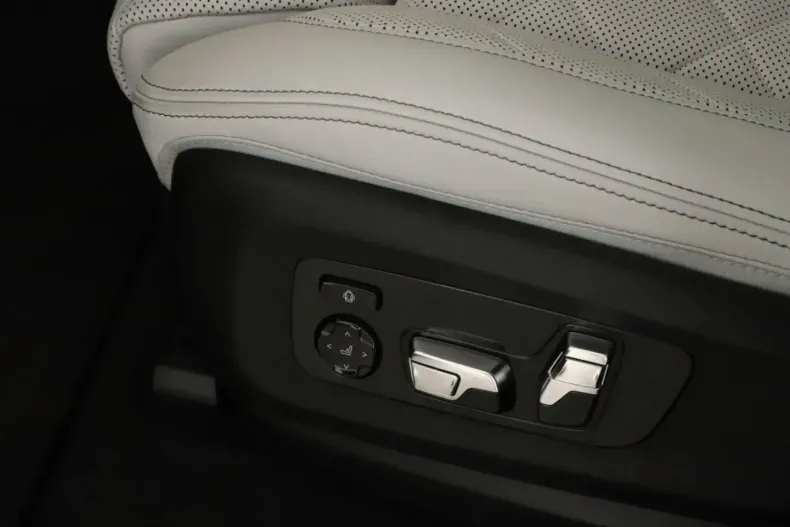 BMW X6 din 2024 cu 16.547 km - oferta BMW160668 - foto 18