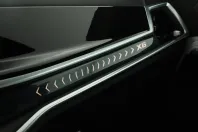 BMW X6 din 2024 cu 16.547 km - oferta BMW160668 - foto 19