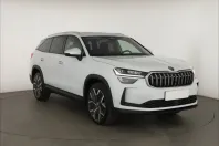 Skoda Kodiaq din 2024 cu 17.179 km - oferta SKO160670 - foto 1