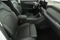 Skoda Kodiaq din 2024 cu 17.179 km - oferta SKO160670 - foto 7