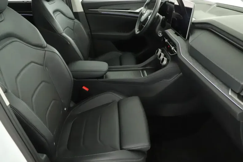 Skoda Kodiaq din 2024 cu 17.179 km - oferta SKO160670 - foto 7