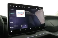 Skoda Kodiaq din 2024 cu 17.179 km - oferta SKO160670 - foto 9