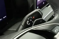 Skoda Kodiaq din 2024 cu 17.179 km - oferta SKO160670 - foto 10